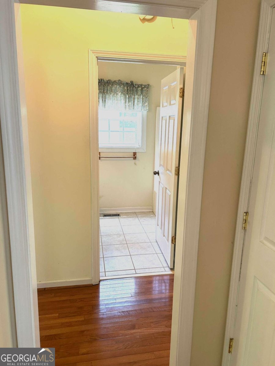 4893 Spanish Oak Road Douglasville - 31