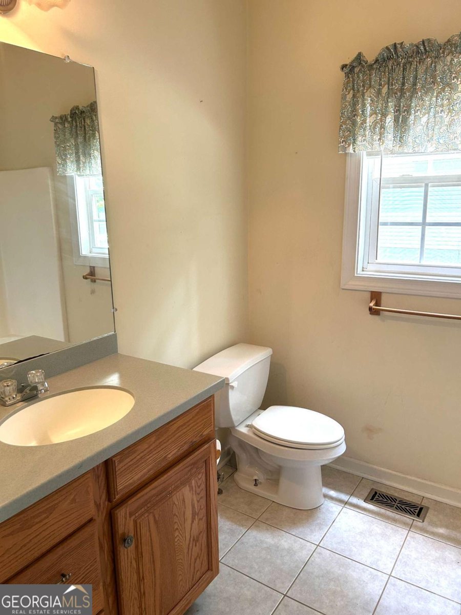 4893 Spanish Oak Road Douglasville - 32