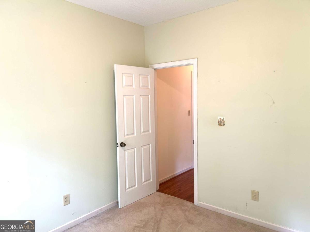4893 Spanish Oak Road Douglasville - 34
