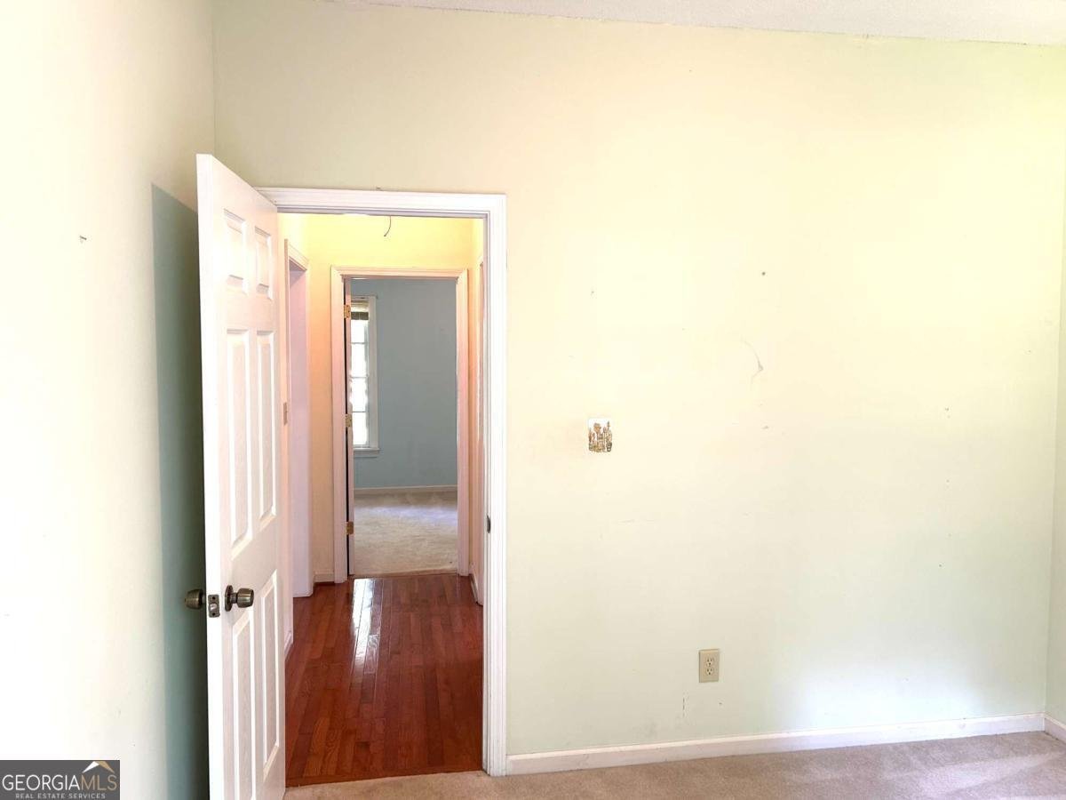 4893 Spanish Oak Road Douglasville - 35