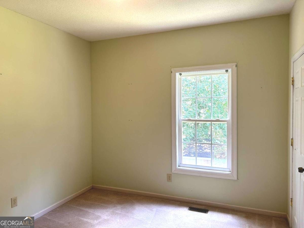 4893 Spanish Oak Road Douglasville - 36