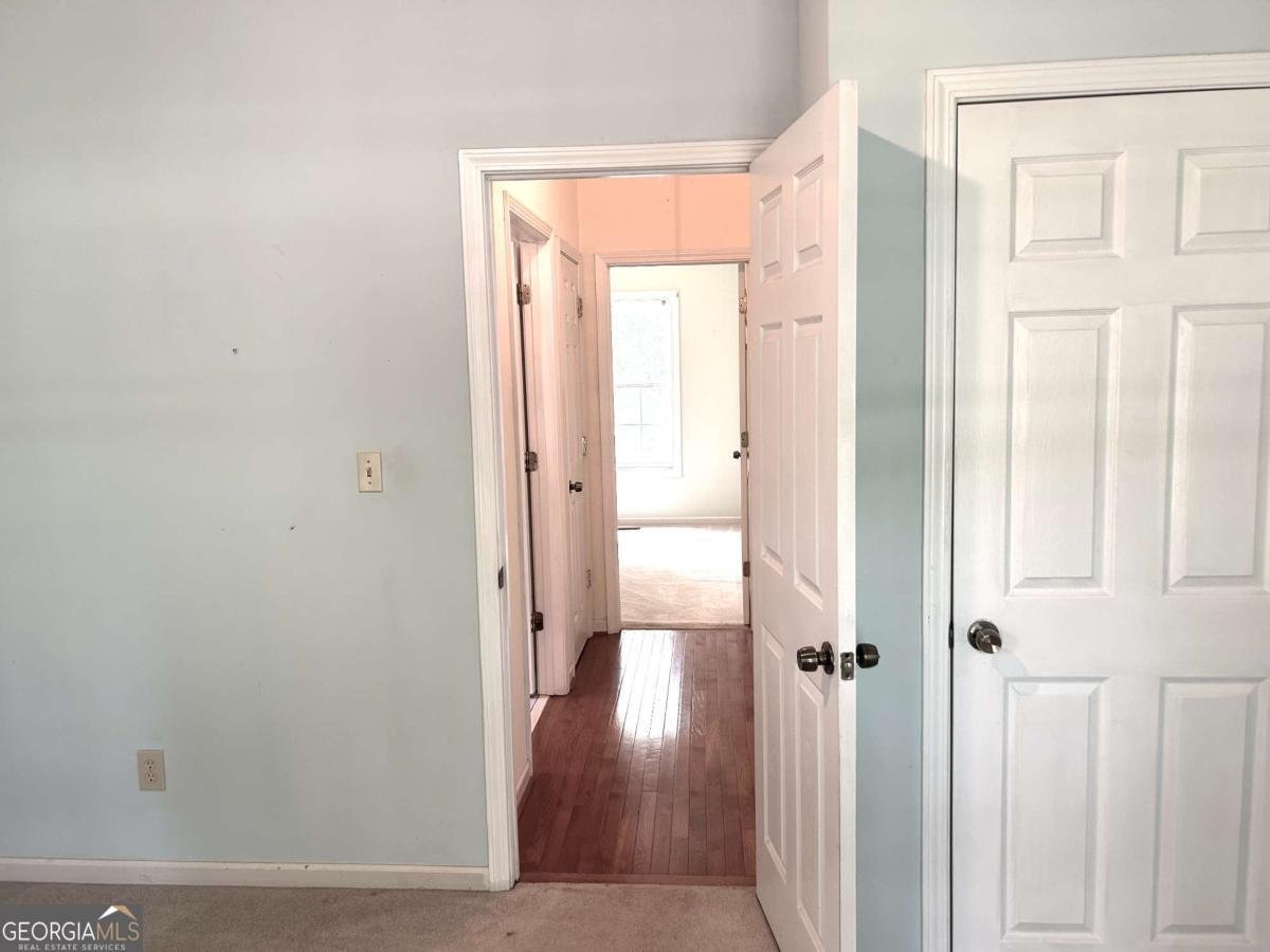 4893 Spanish Oak Road Douglasville - 37