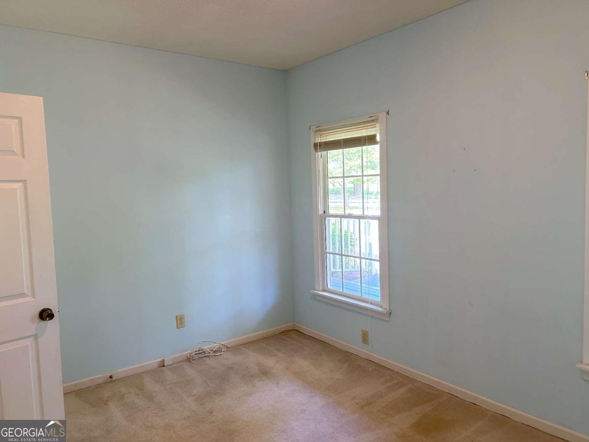 4893 Spanish Oak Road Douglasville - 38