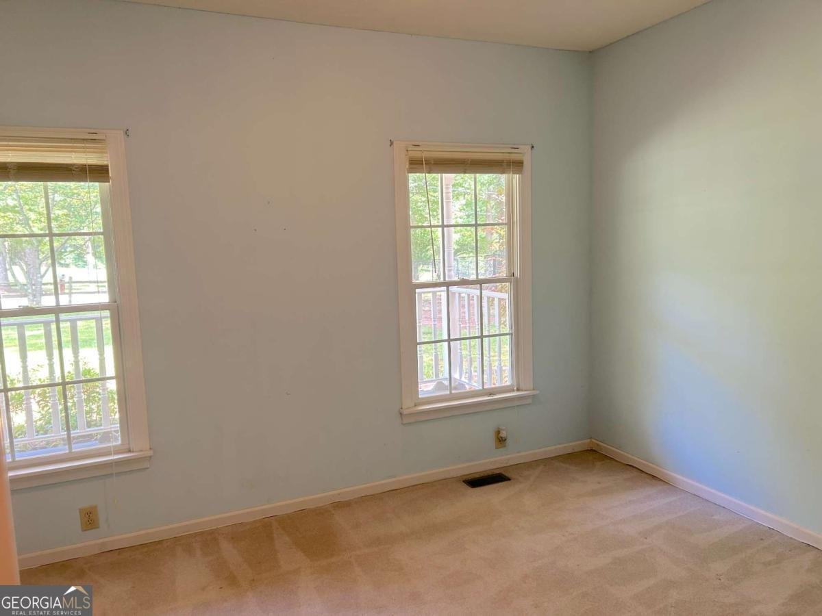 4893 Spanish Oak Road Douglasville - 39