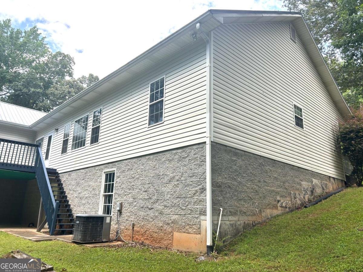 4893 Spanish Oak Road Douglasville - 40