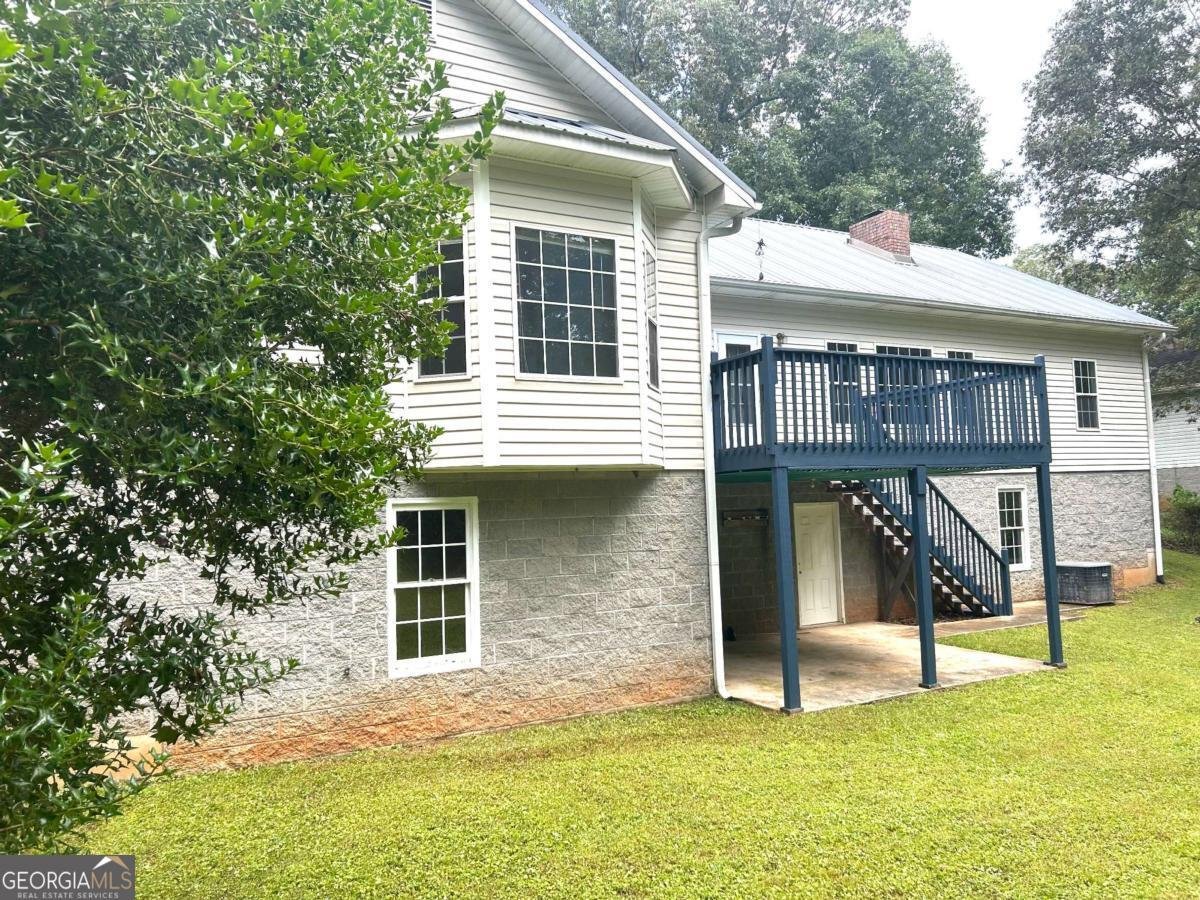 4893 Spanish Oak Road Douglasville - 41