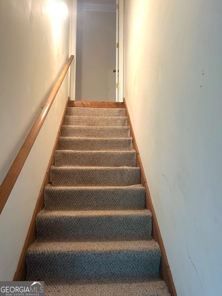 4893 Spanish Oak Road Douglasville - 66