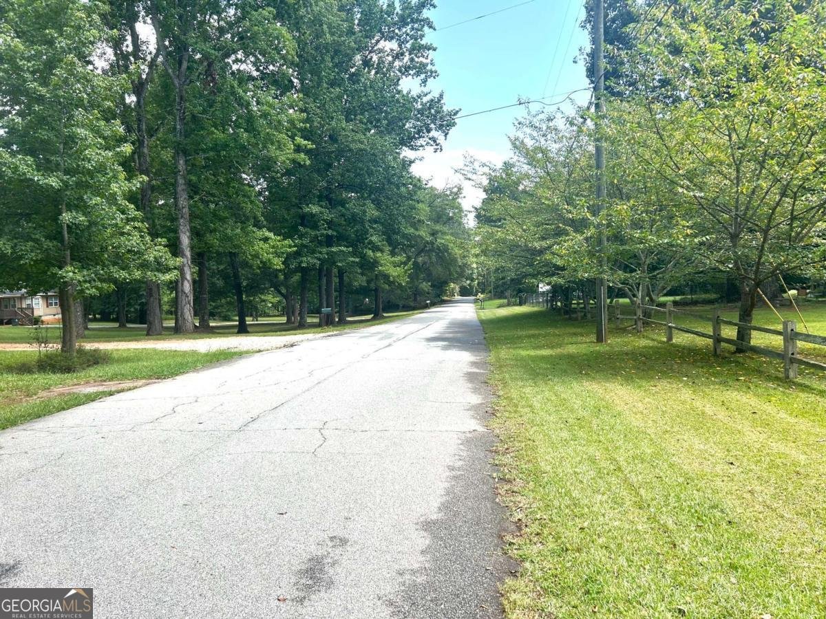 4893 Spanish Oak Road Douglasville - 8