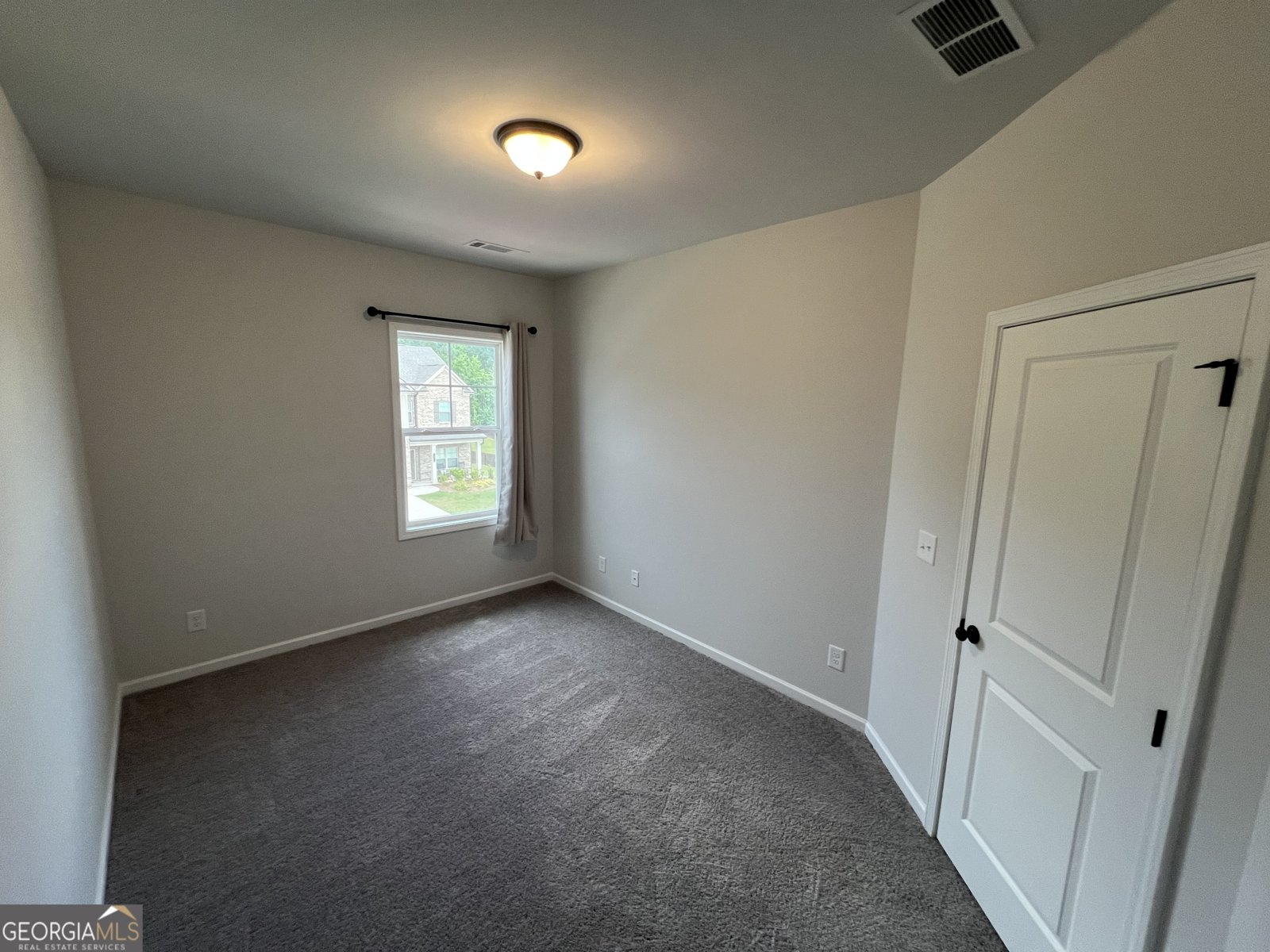42 Brant Circle Jefferson - 10