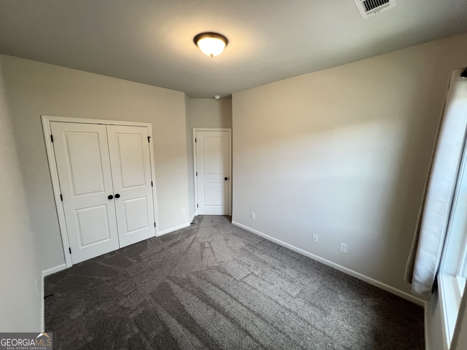 42 Brant Circle Jefferson - 11