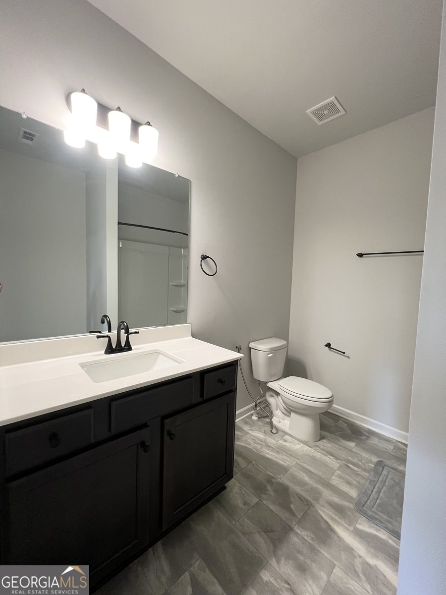 42 Brant Circle Jefferson - 12