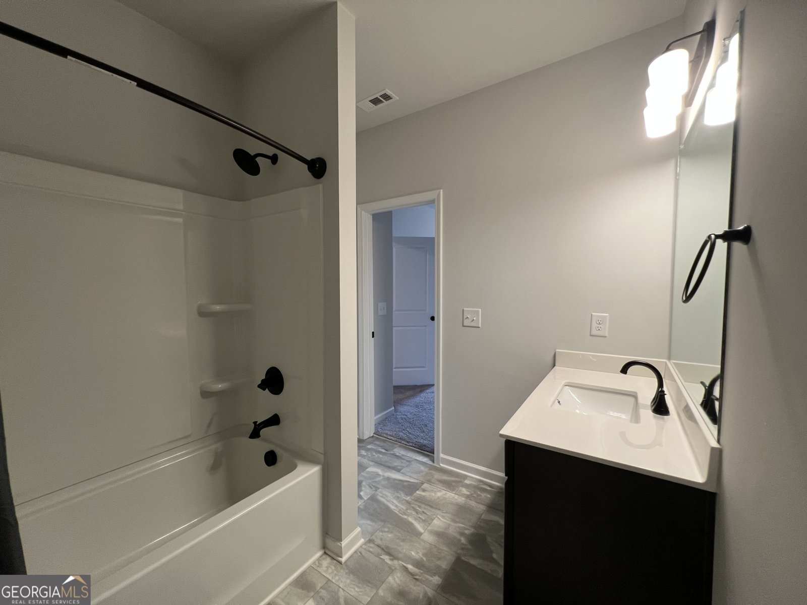 42 Brant Circle Jefferson - 14