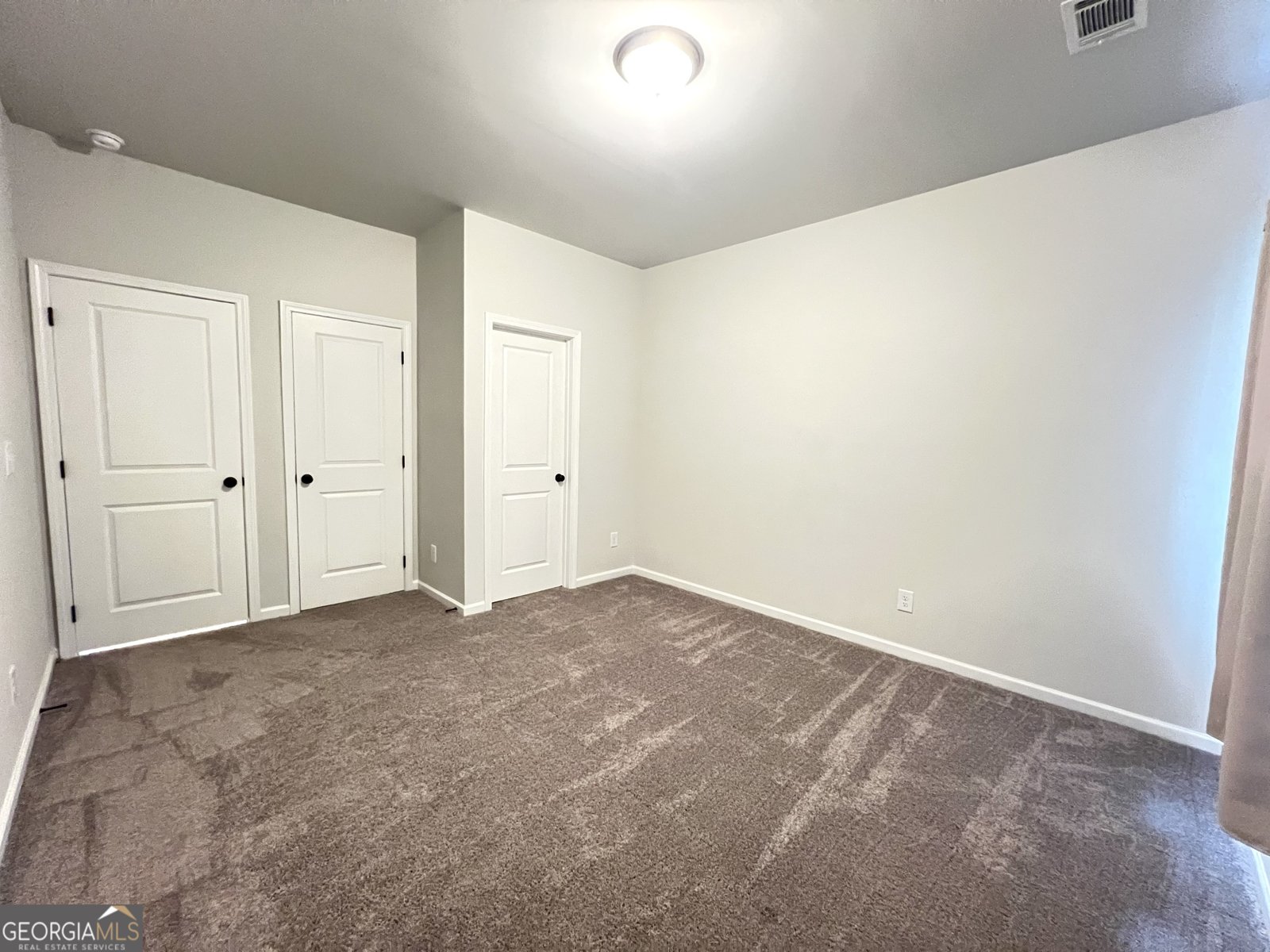42 Brant Circle Jefferson - 15