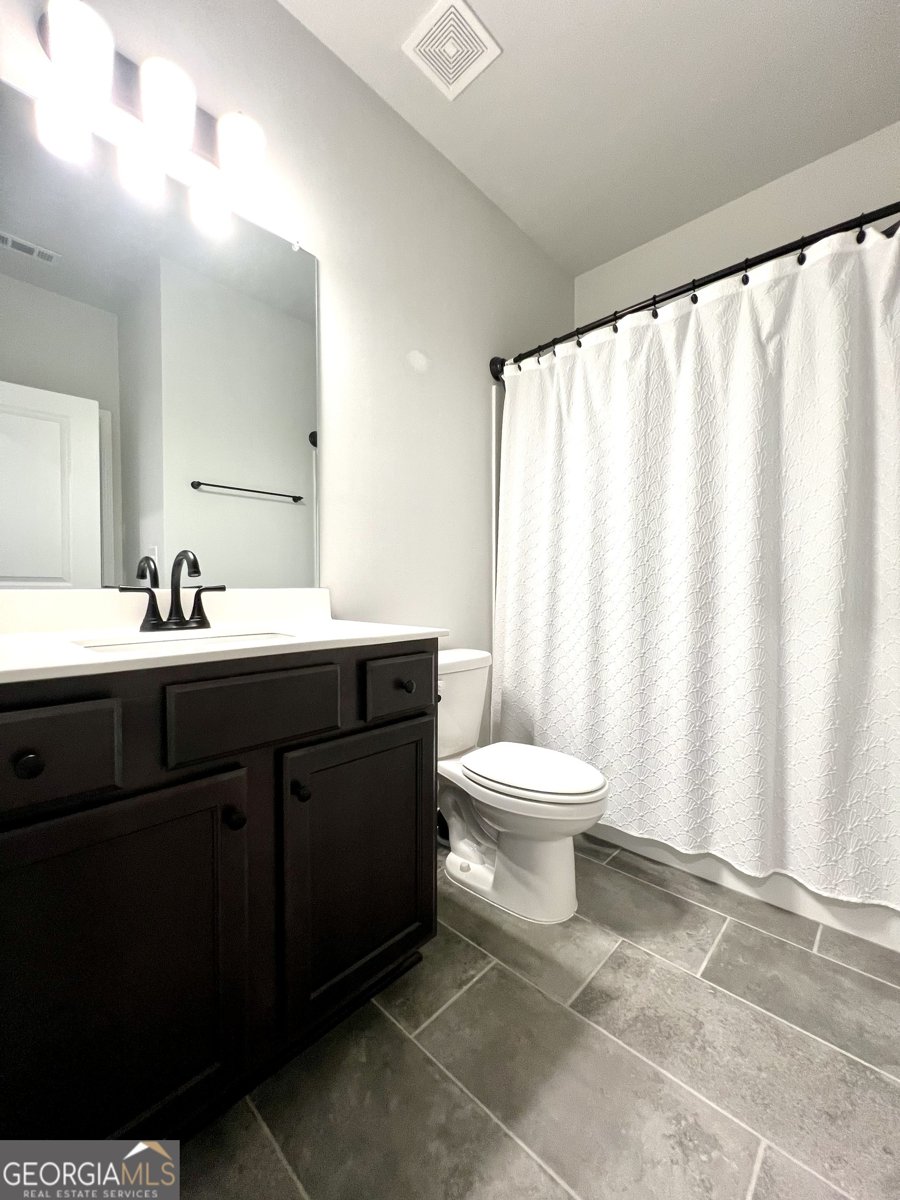42 Brant Circle Jefferson - 16