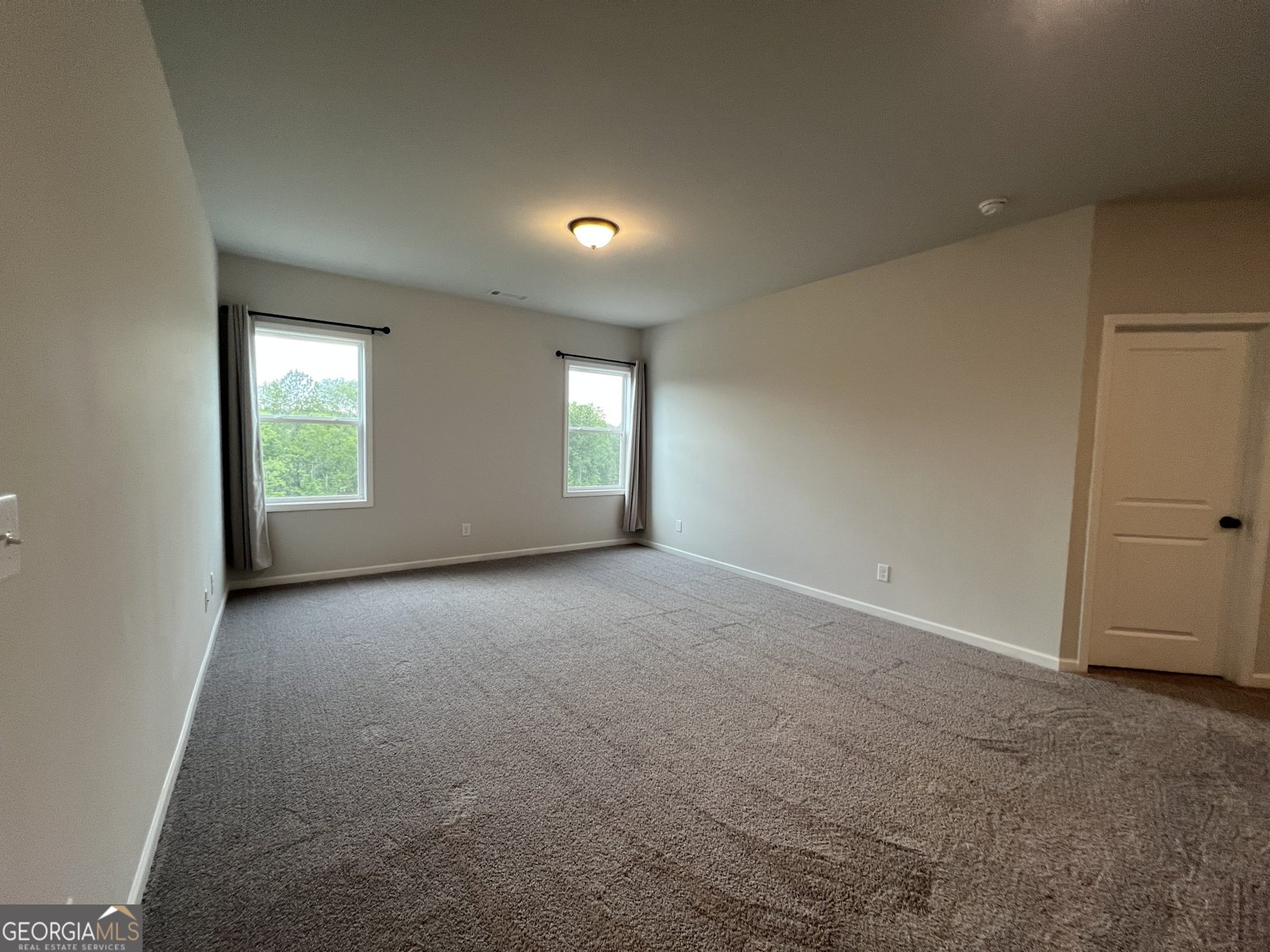 42 Brant Circle Jefferson - 17
