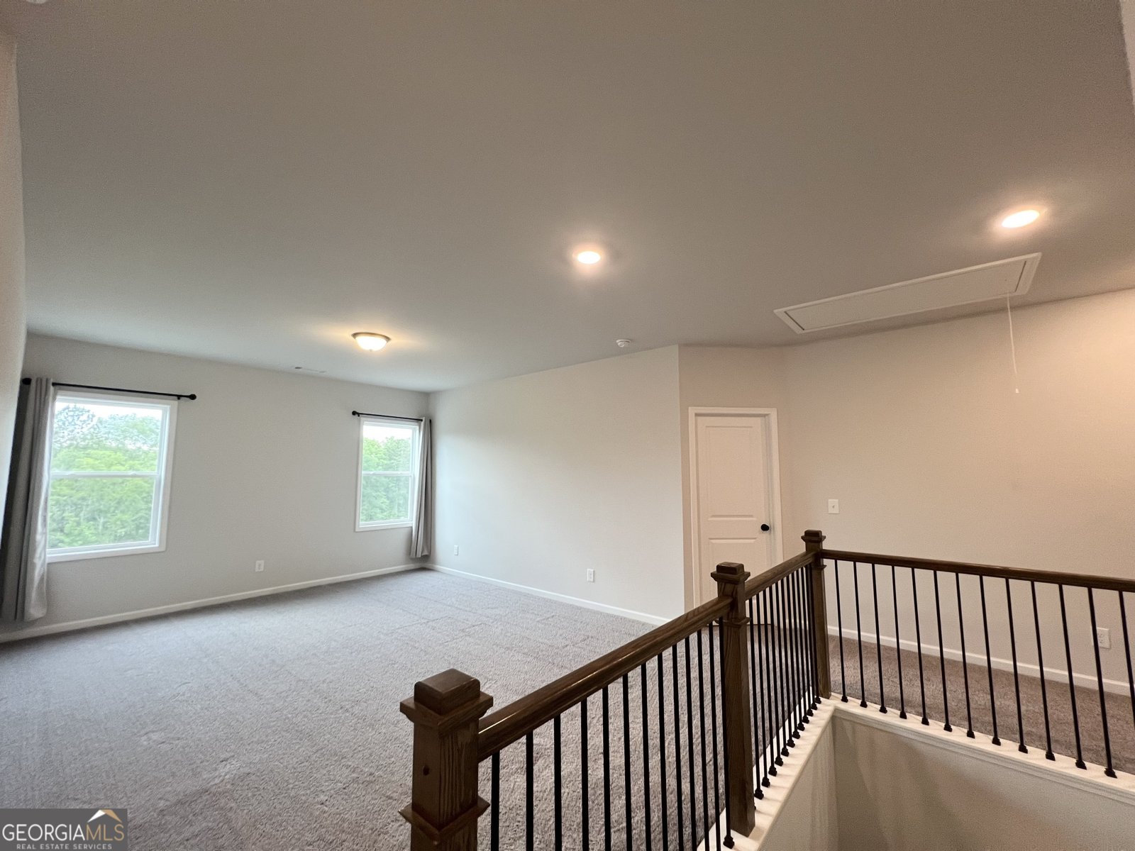 42 Brant Circle Jefferson - 18