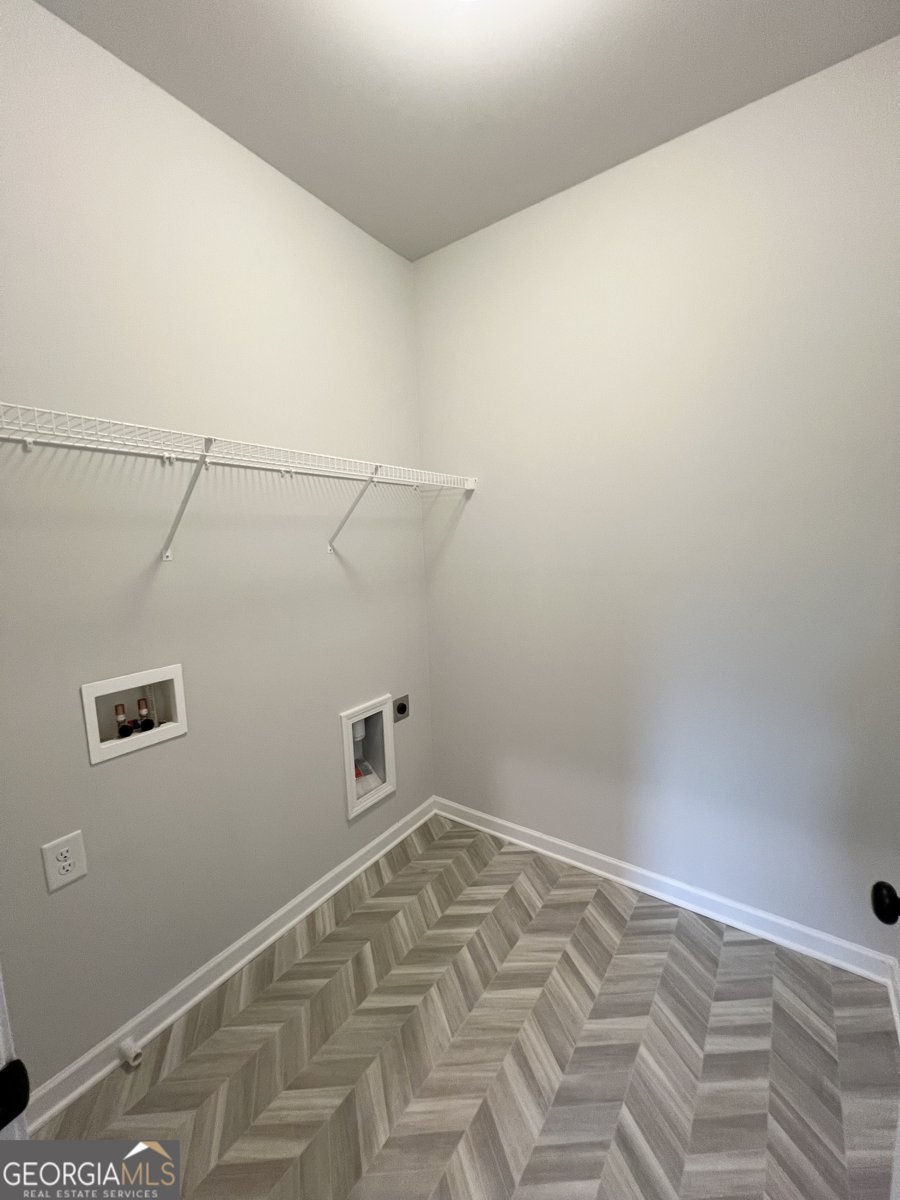 42 Brant Circle Jefferson - 19