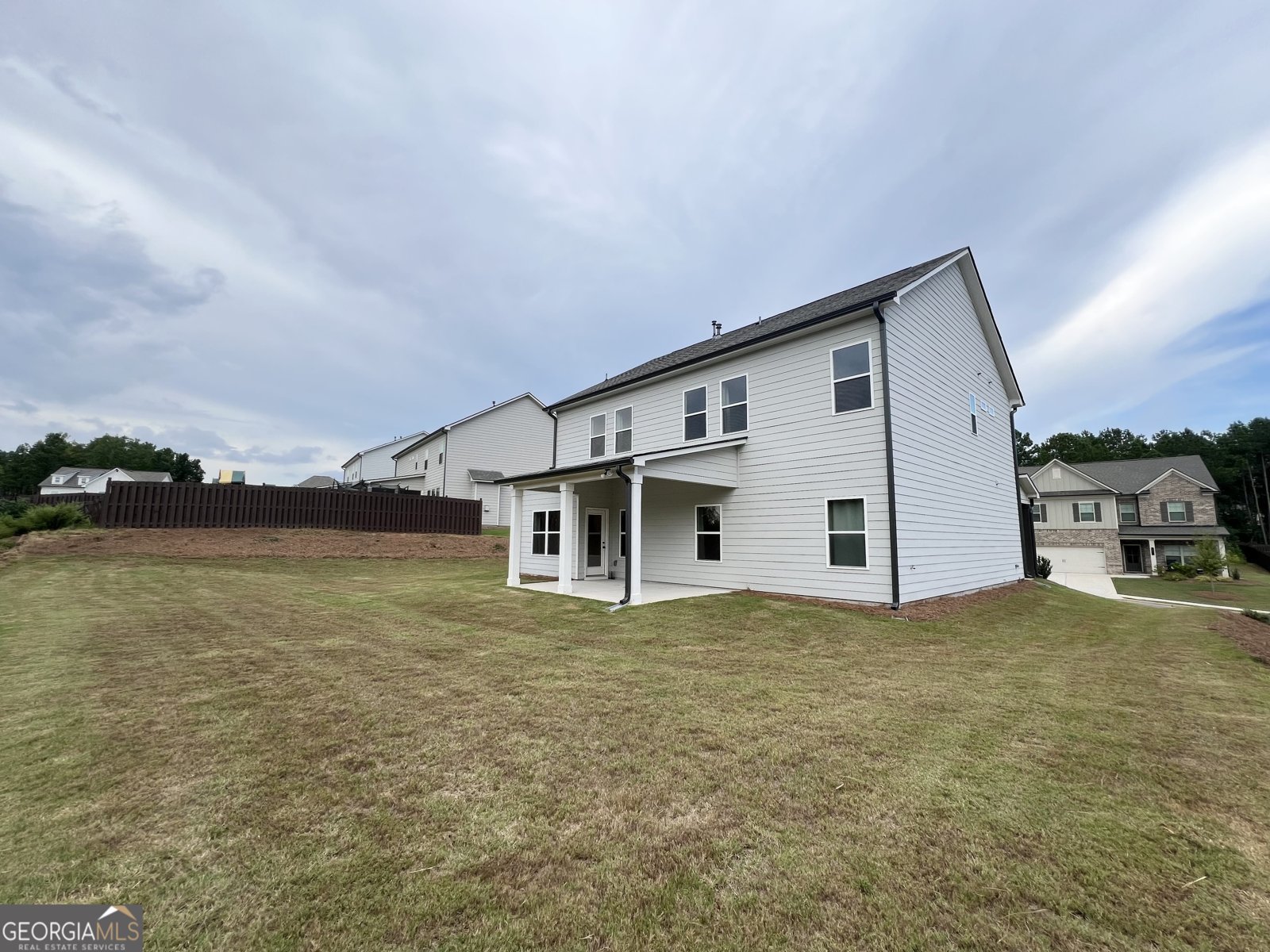 42 Brant Circle Jefferson - 20