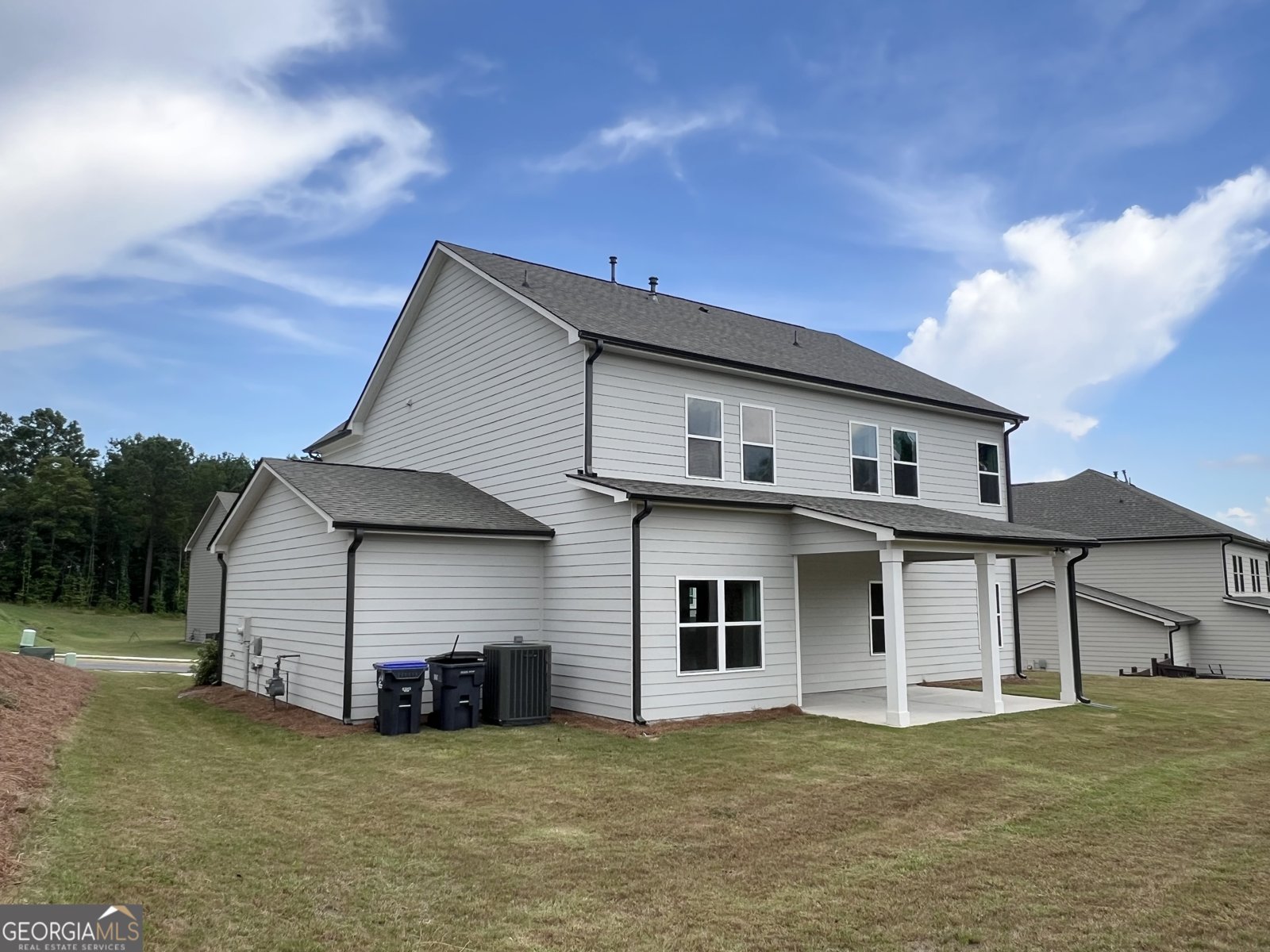 42 Brant Circle Jefferson - 21