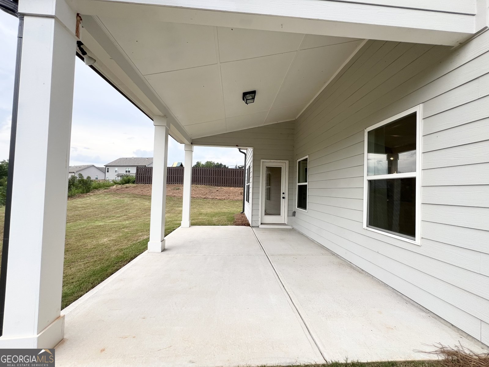 42 Brant Circle Jefferson - 22