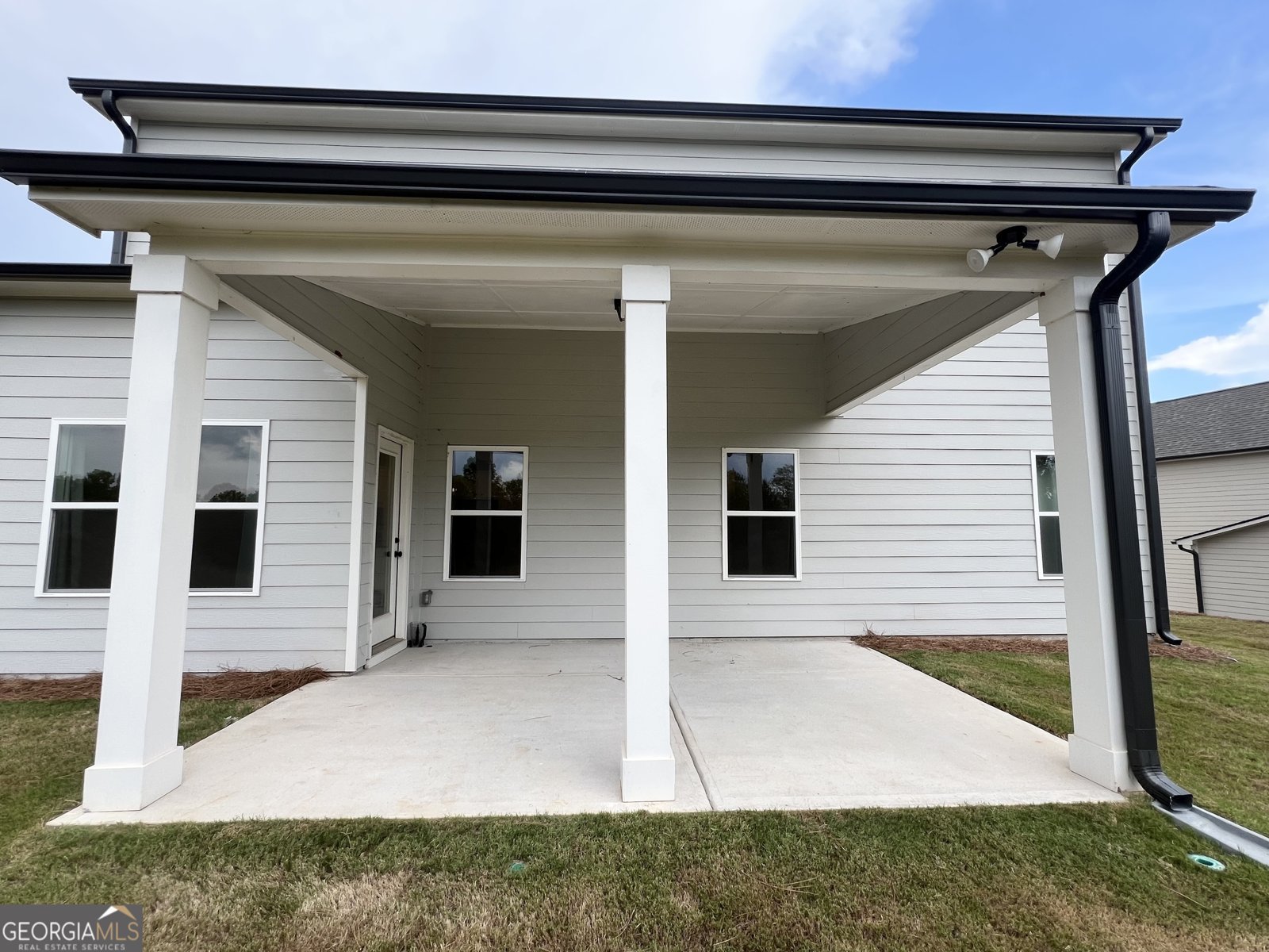 42 Brant Circle Jefferson - 23