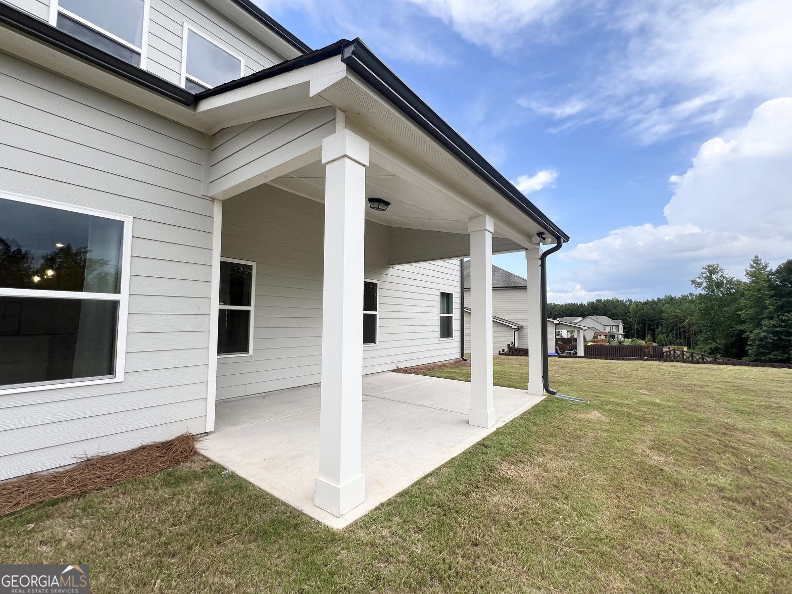 42 Brant Circle Jefferson - 24
