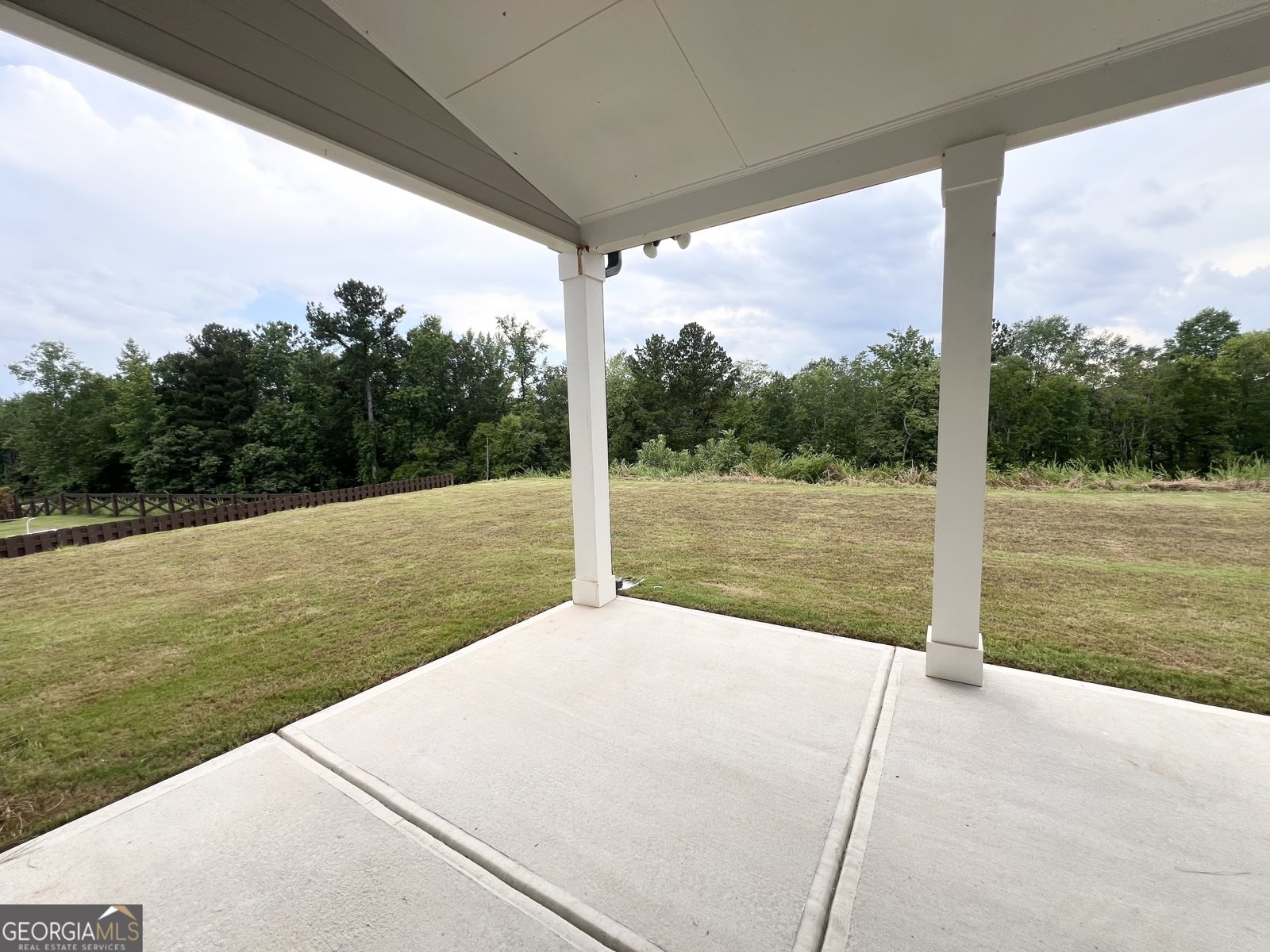 42 Brant Circle Jefferson - 25