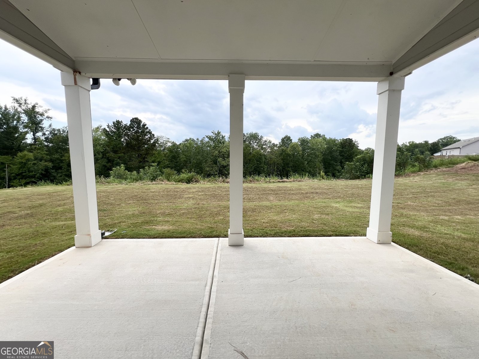 42 Brant Circle Jefferson - 26