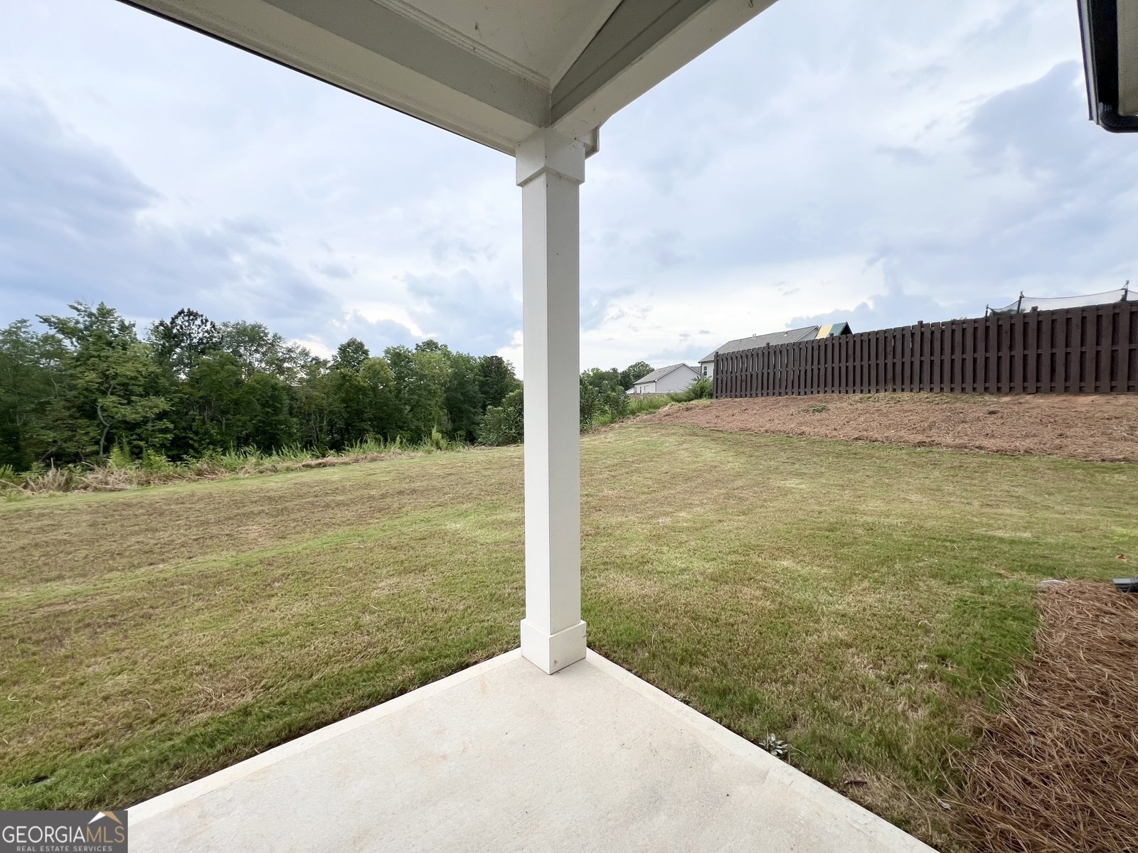 42 Brant Circle Jefferson - 27