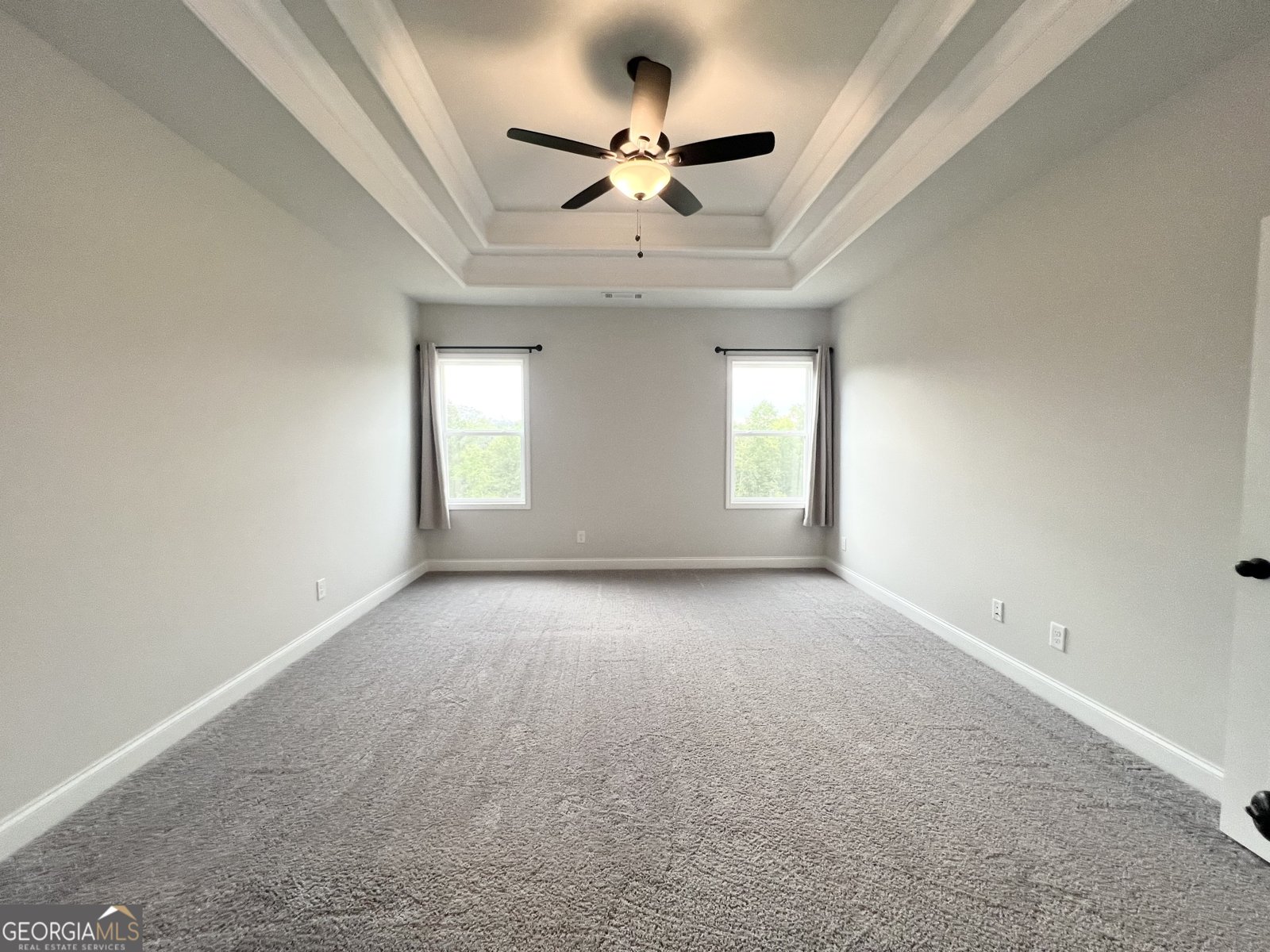 42 Brant Circle Jefferson - 28