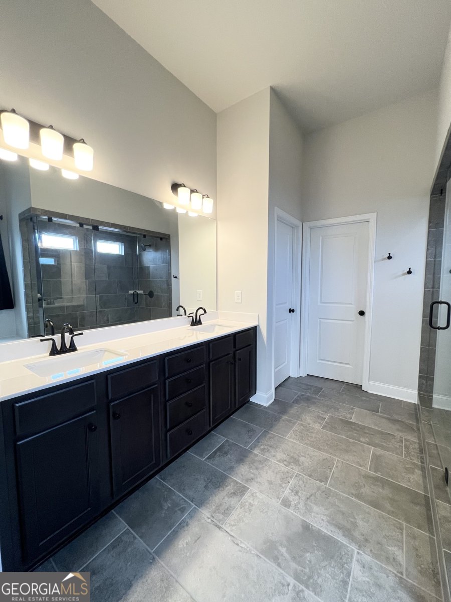 42 Brant Circle Jefferson - 29