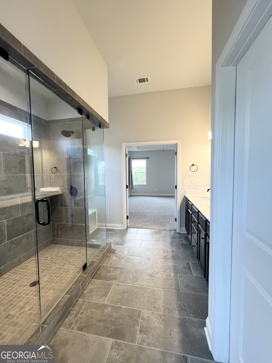 42 Brant Circle Jefferson - 30