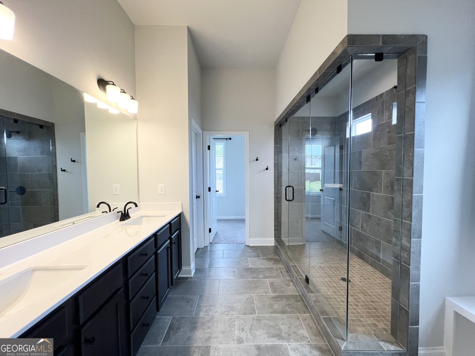 42 Brant Circle Jefferson - 31