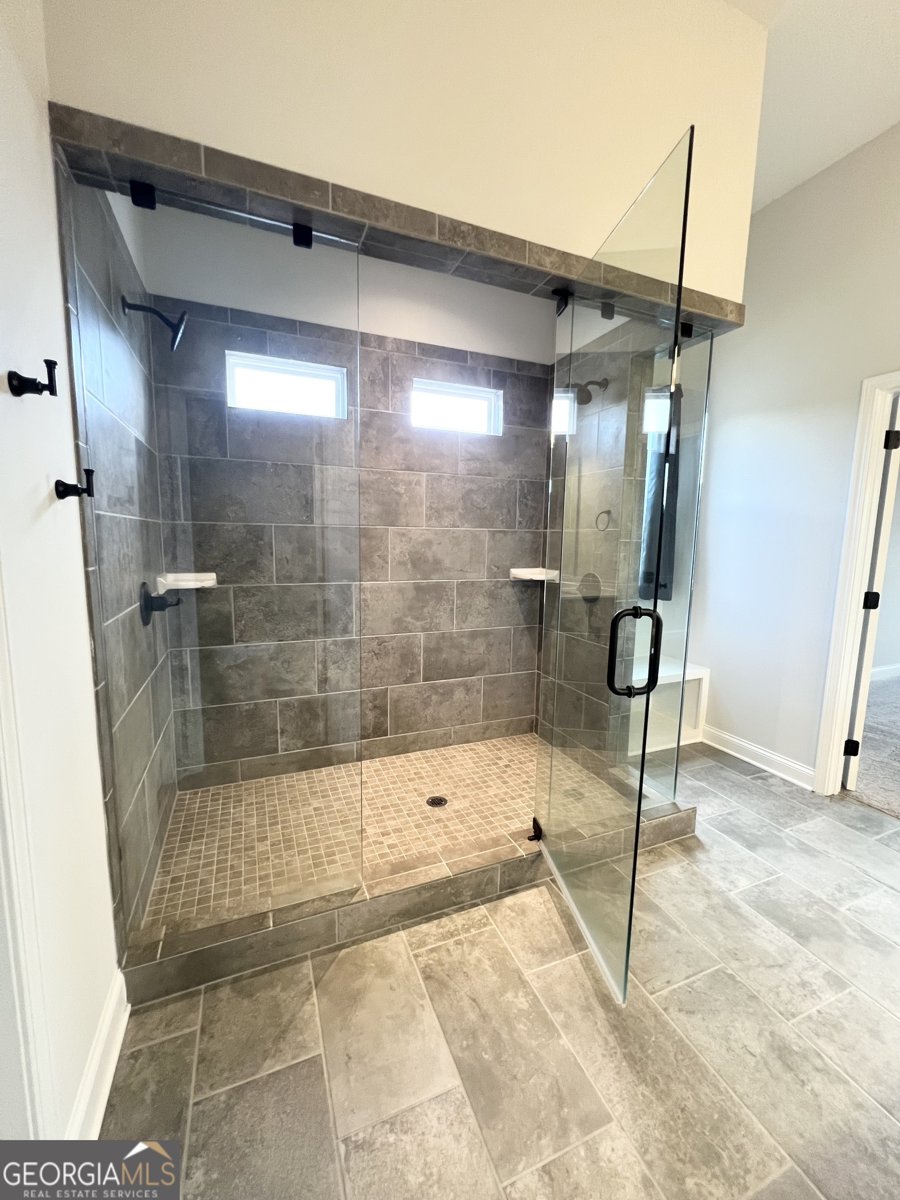 42 Brant Circle Jefferson - 32