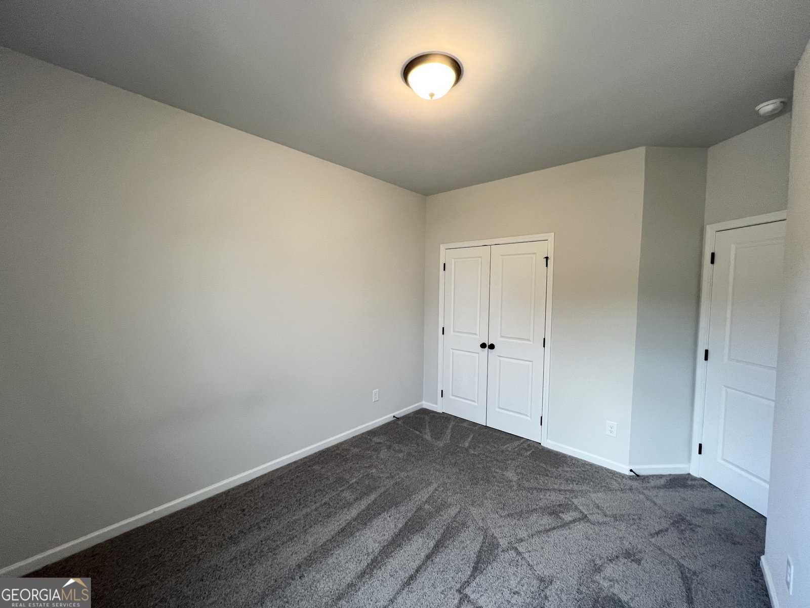 42 Brant Circle Jefferson - 5