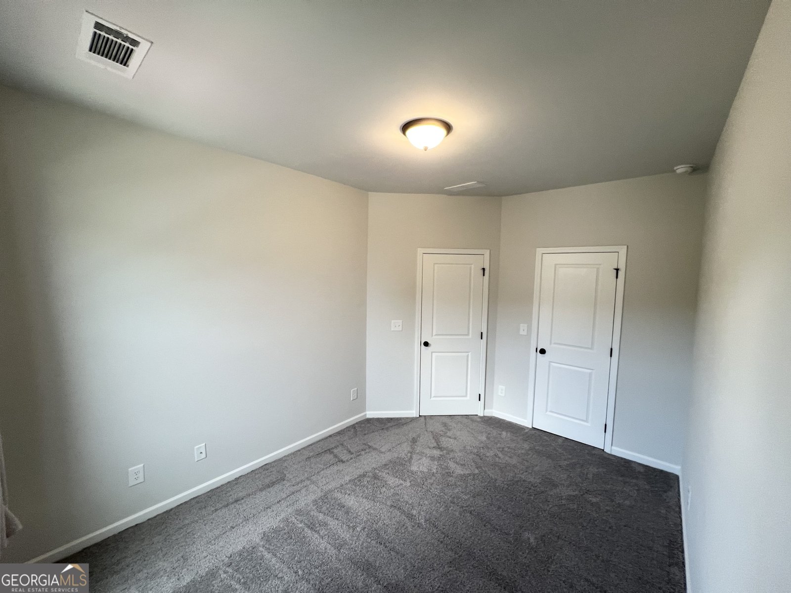 42 Brant Circle Jefferson - 6