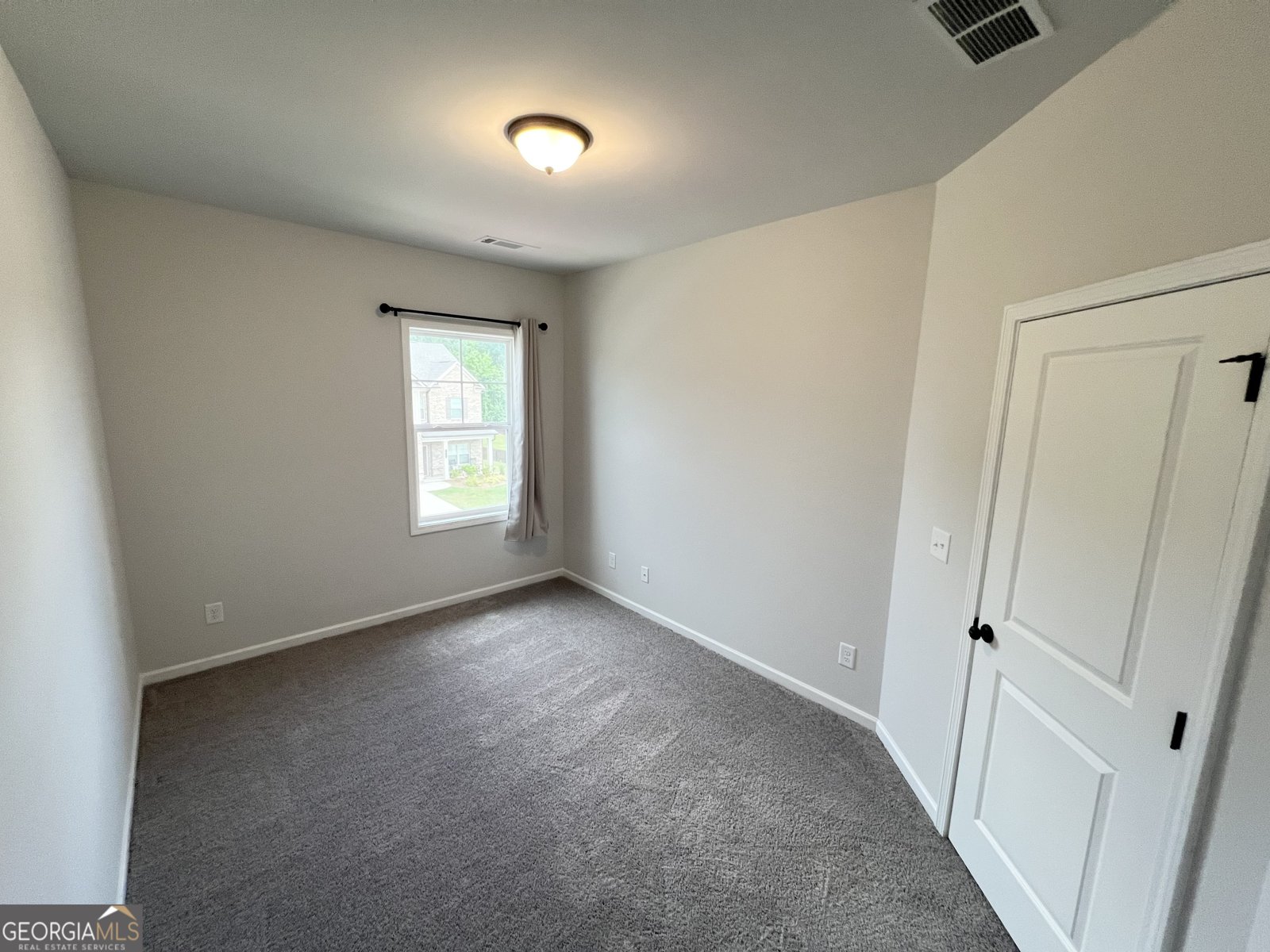 42 Brant Circle Jefferson - 7
