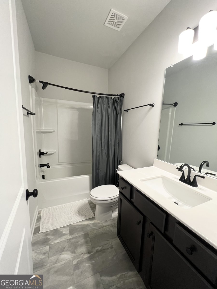 42 Brant Circle Jefferson - 8