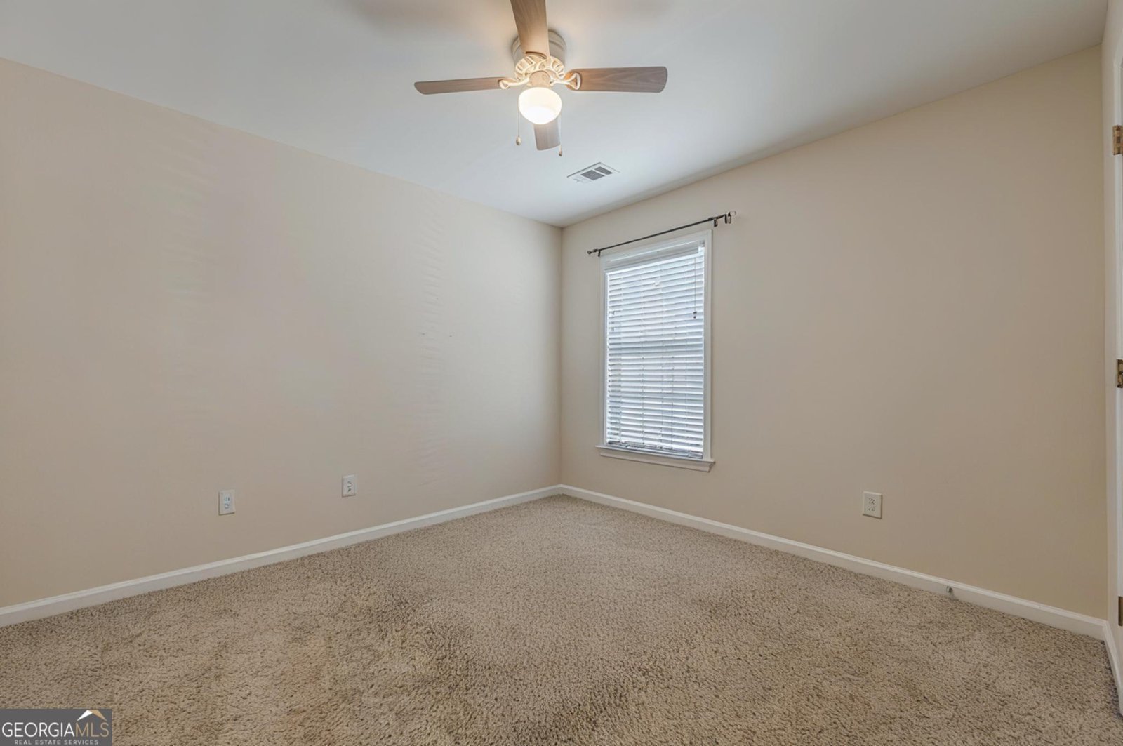 722 Wamock Drive Drive Alpharetta - 10