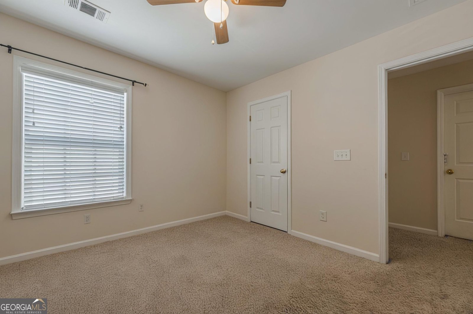 722 Wamock Drive Drive Alpharetta - 11