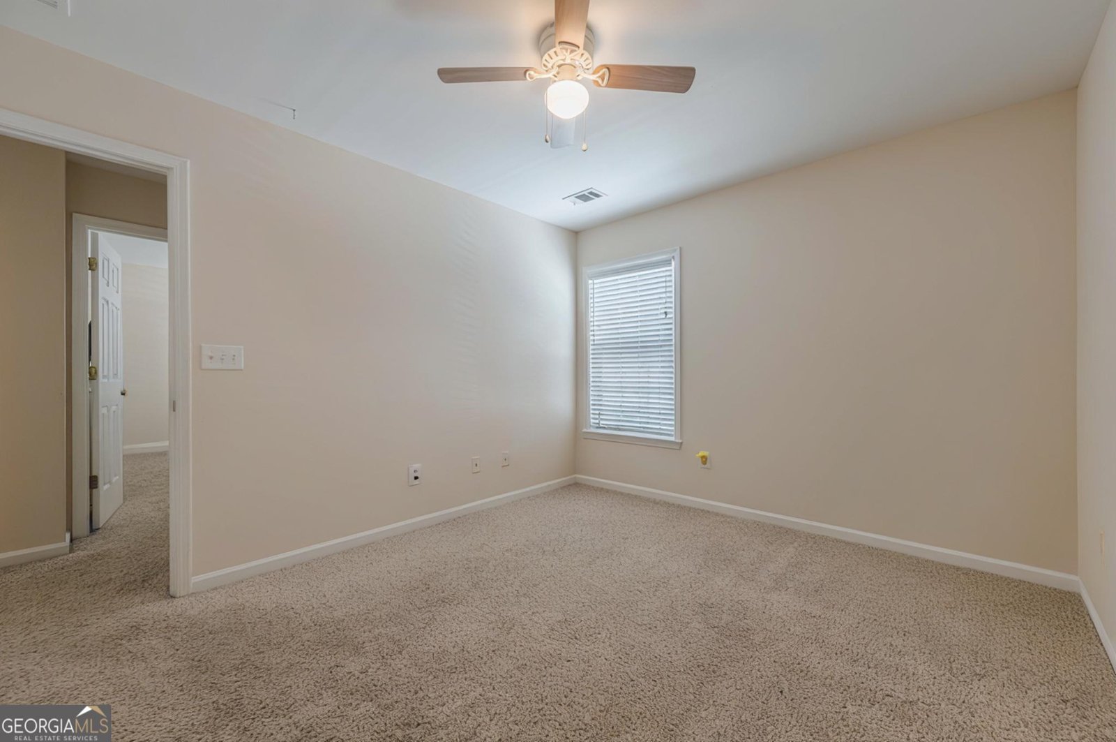 722 Wamock Drive Drive Alpharetta - 12