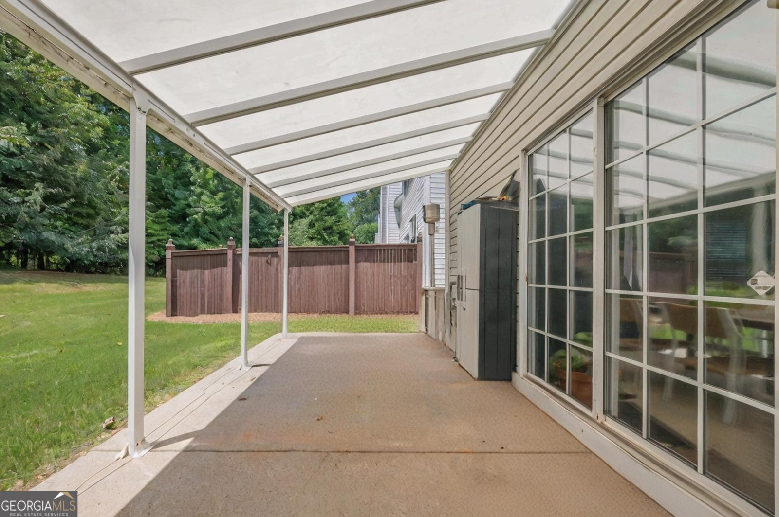 722 Wamock Drive Drive Alpharetta - 14