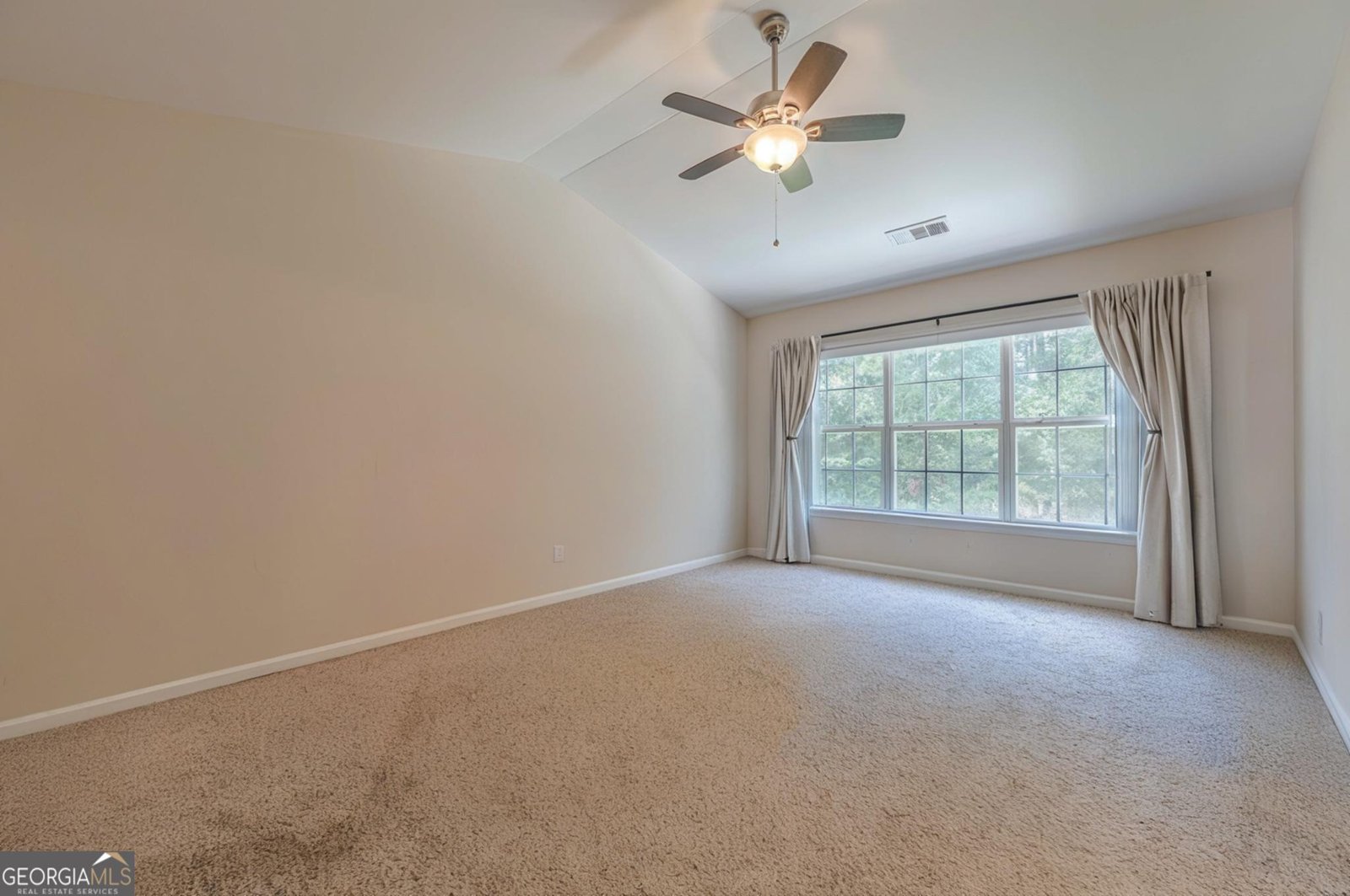 722 Wamock Drive Drive Alpharetta - 2