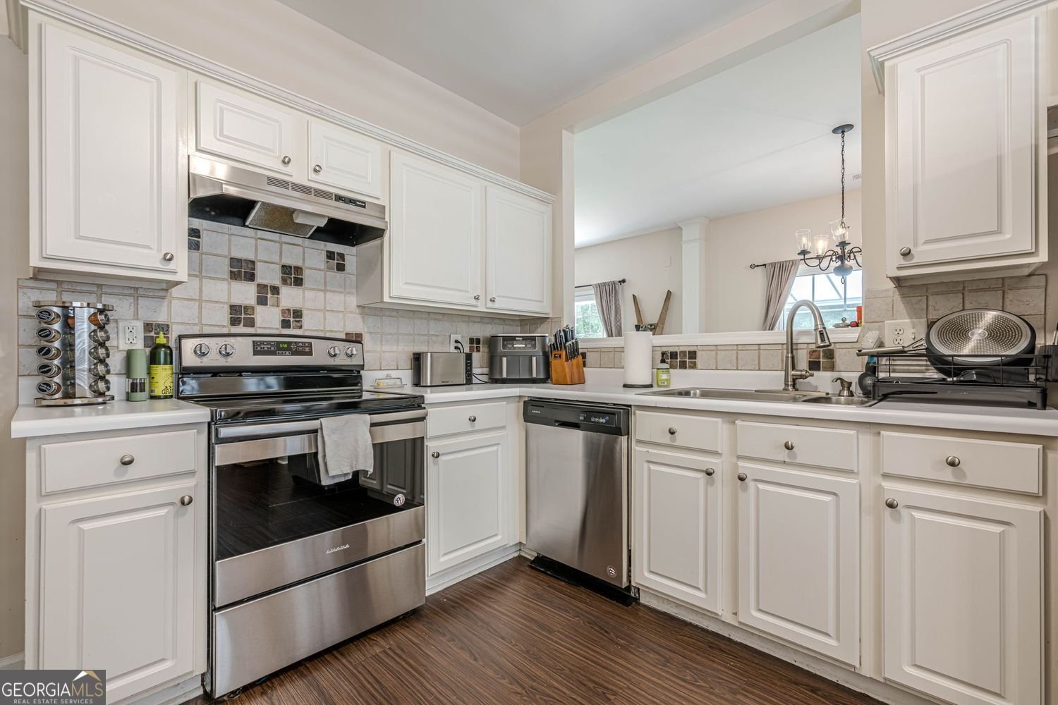 722 Wamock Drive Drive Alpharetta - 26