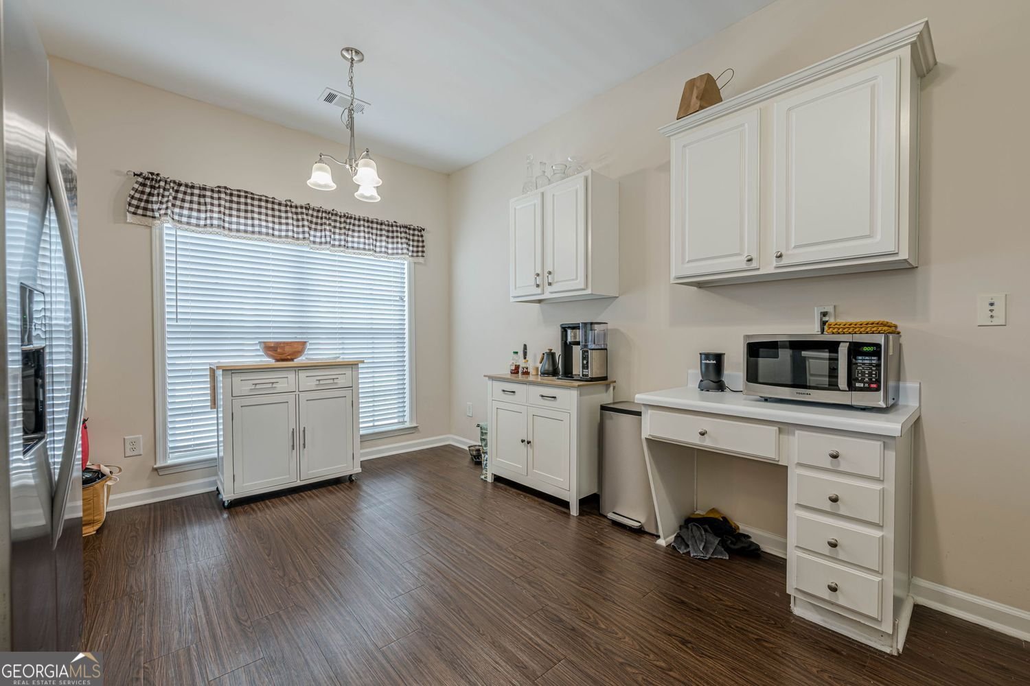 722 Wamock Drive Drive Alpharetta - 28