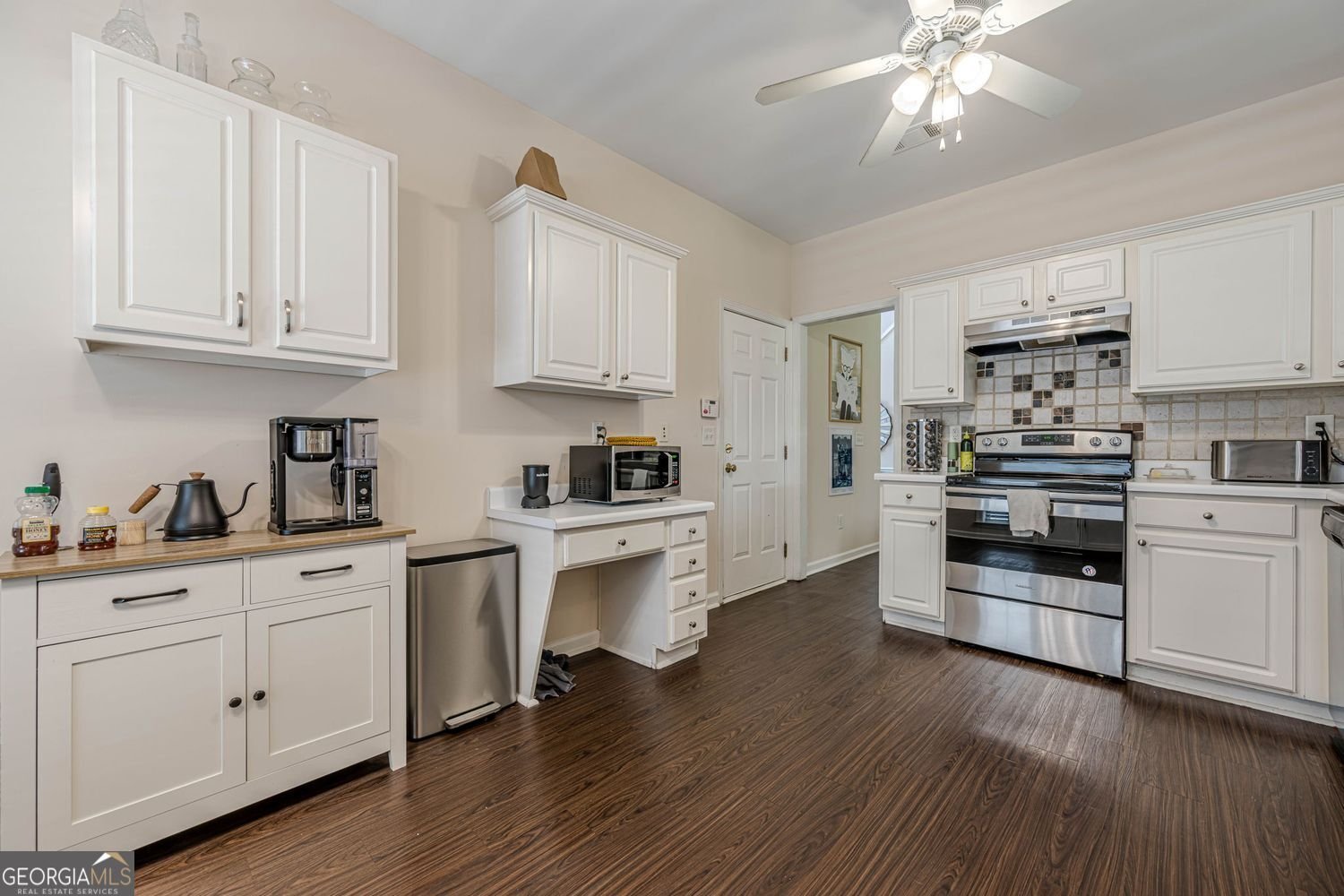 722 Wamock Drive Drive Alpharetta - 29