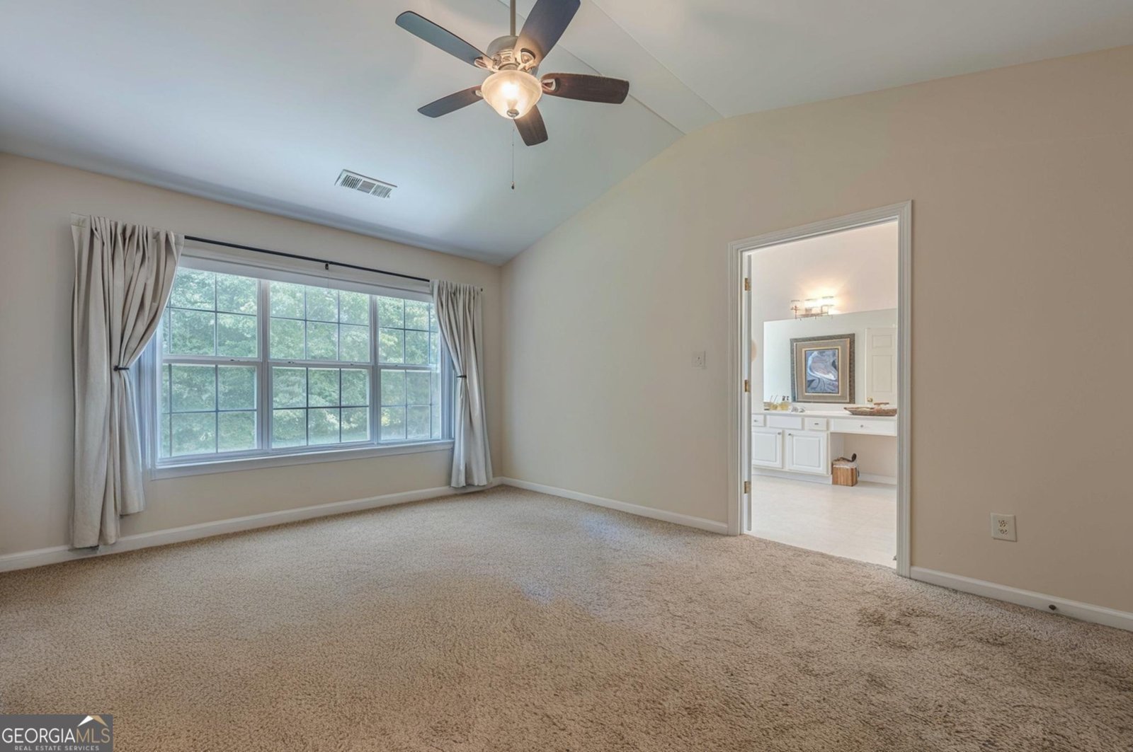 722 Wamock Drive Drive Alpharetta - 3