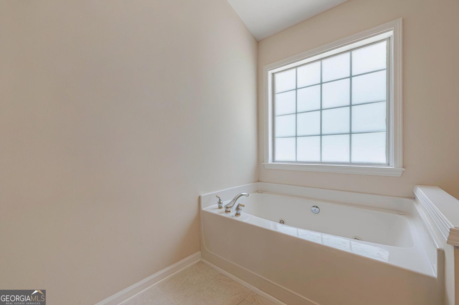 722 Wamock Drive Drive Alpharetta - 4