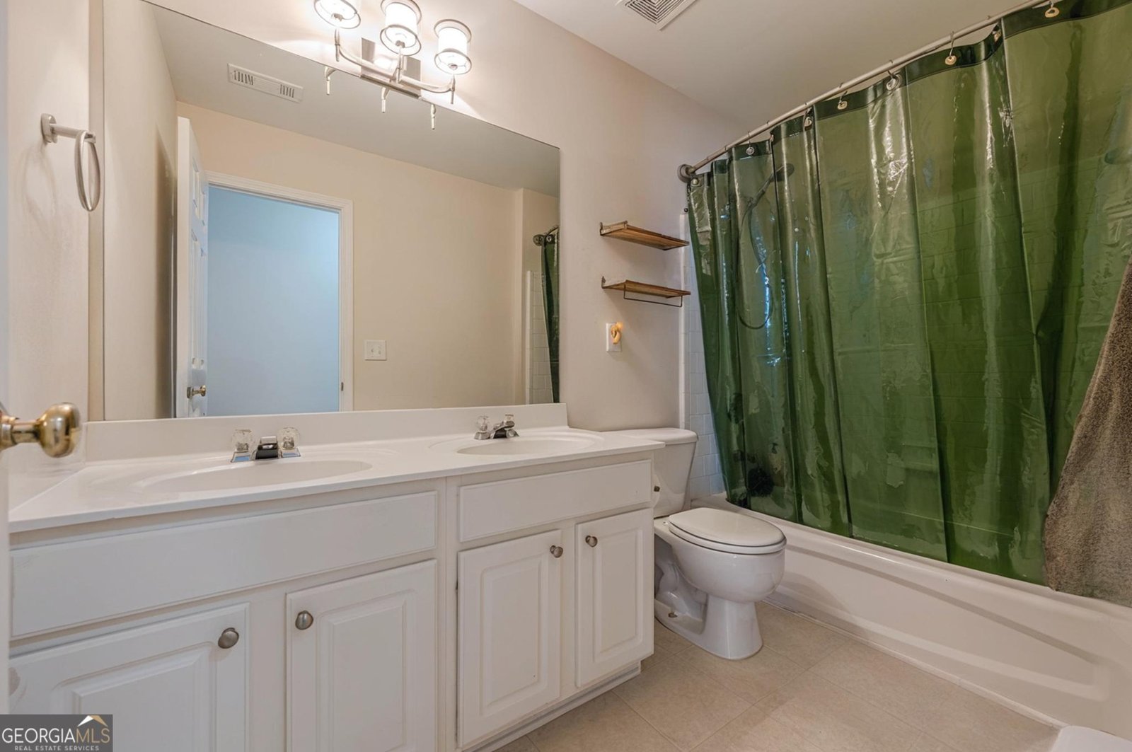 722 Wamock Drive Drive Alpharetta - 42