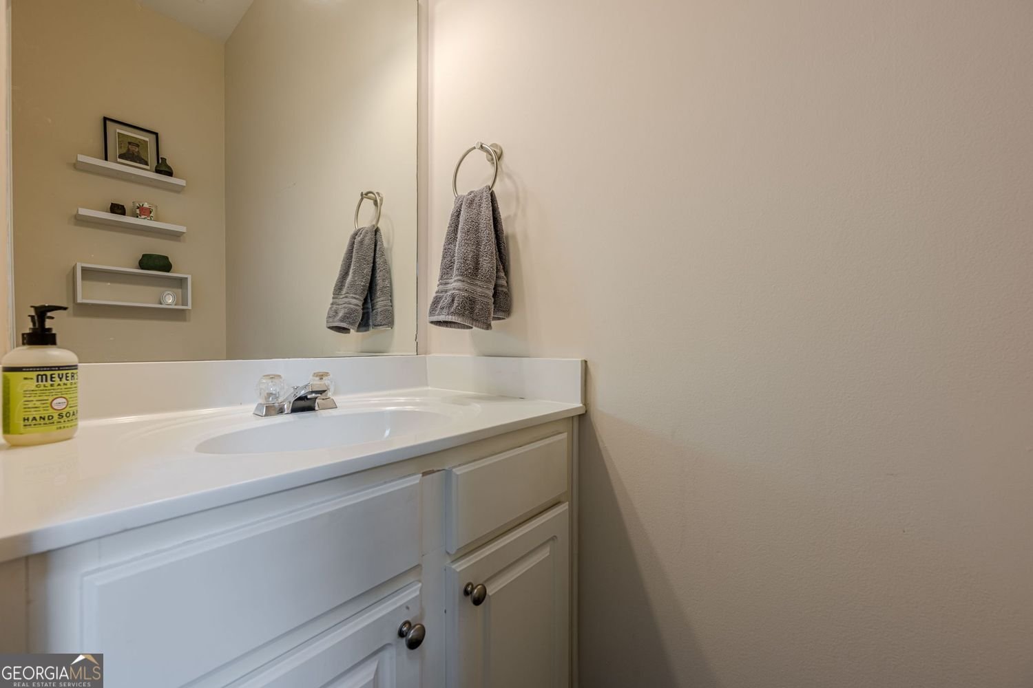 722 Wamock Drive Drive Alpharetta - 5